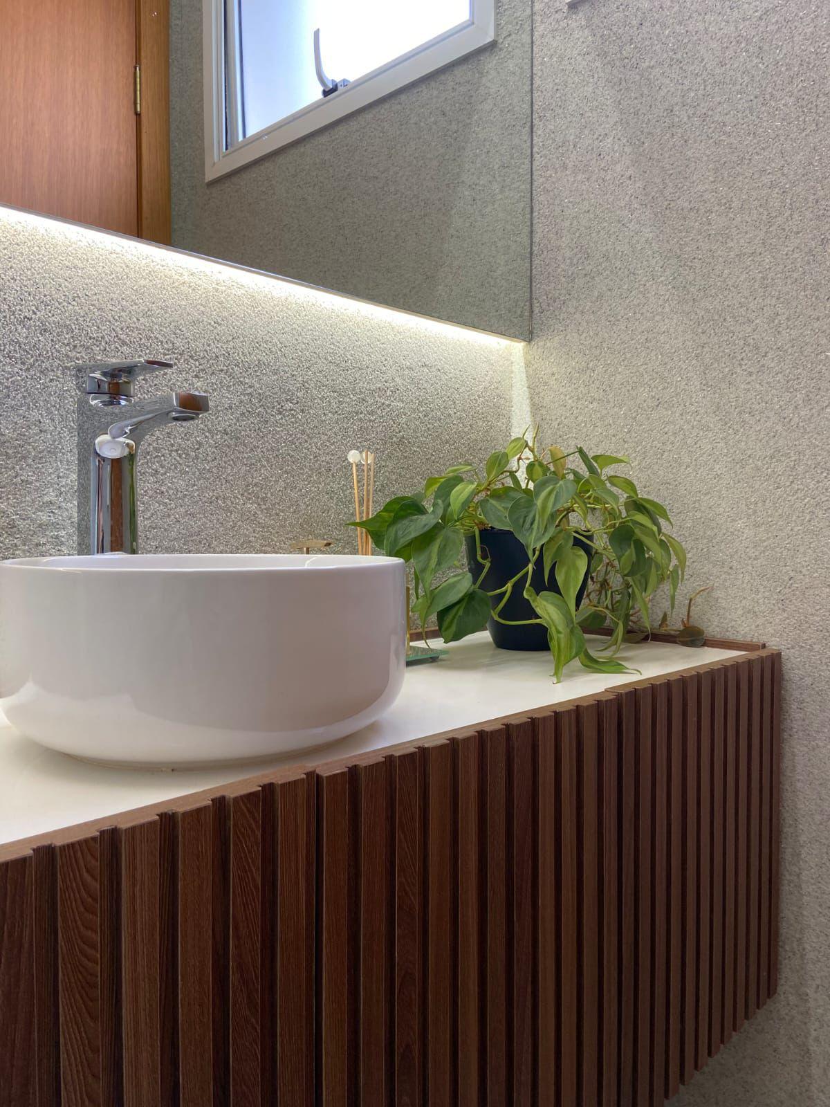 Imagem do WhatsApp de 2025-09-04 à(s) 13.47.35_8e373179