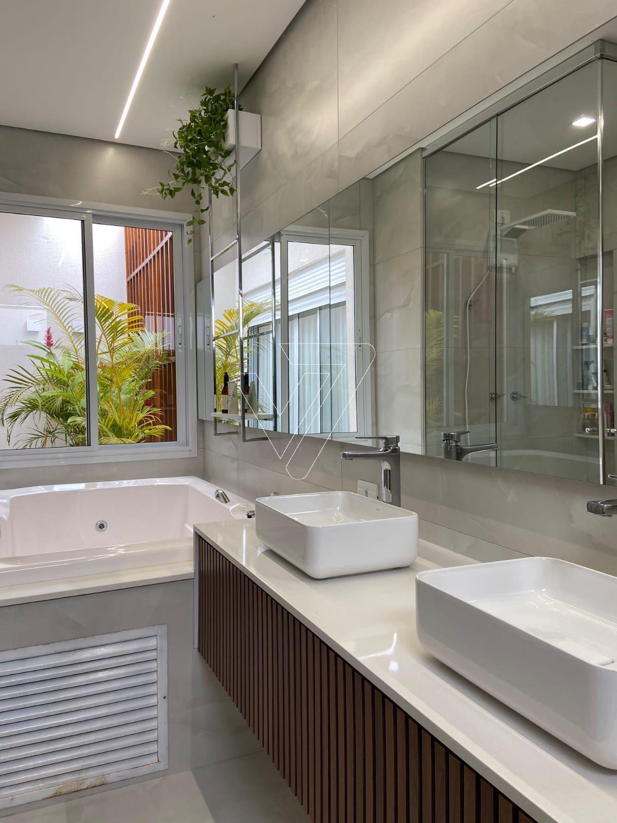 Imagem do WhatsApp de 2025-09-04 à(s) 13.47.36_8057039d