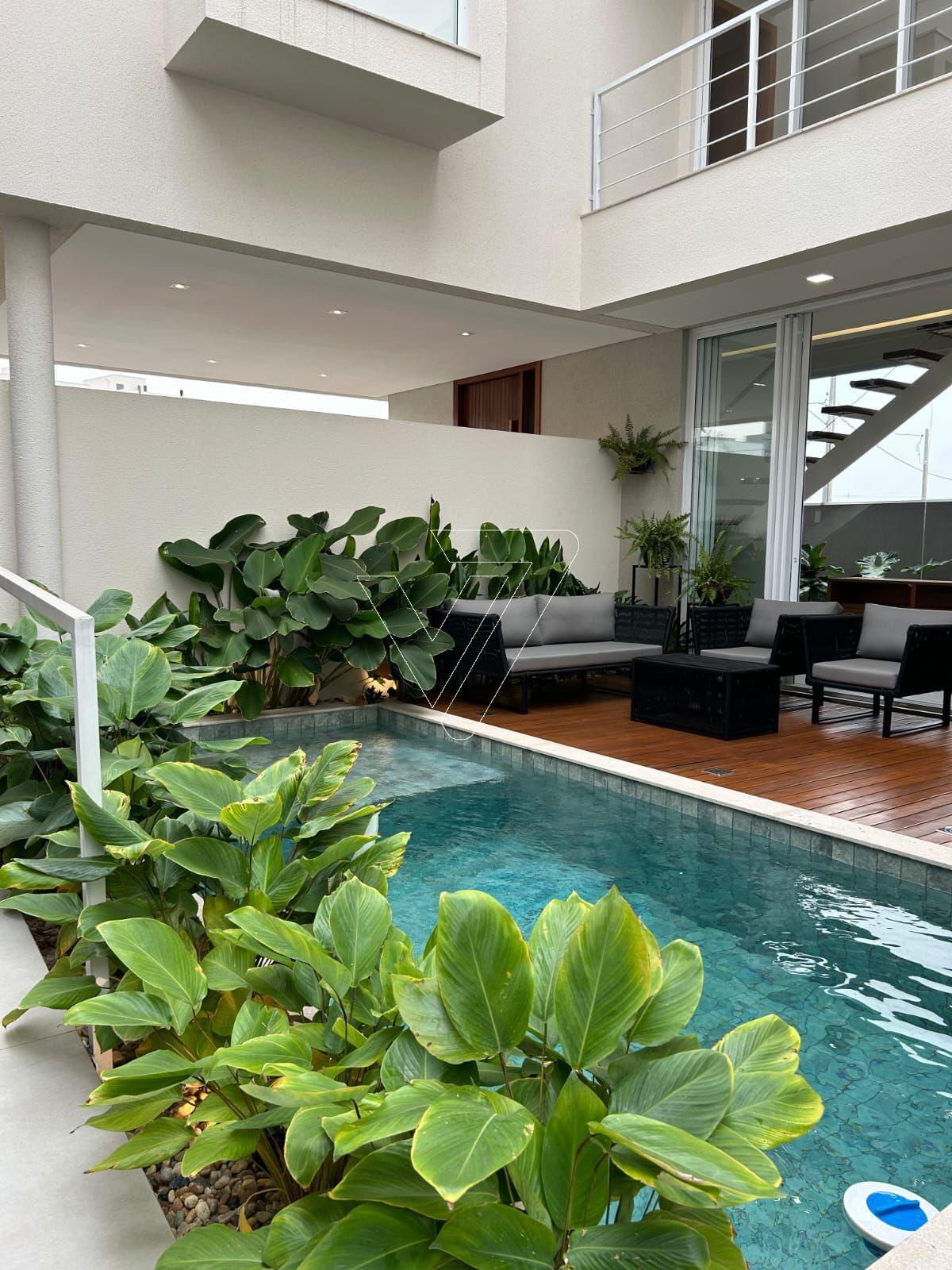 Imagem do WhatsApp de 2025-09-04 à(s) 13.47.34_24aaf88e