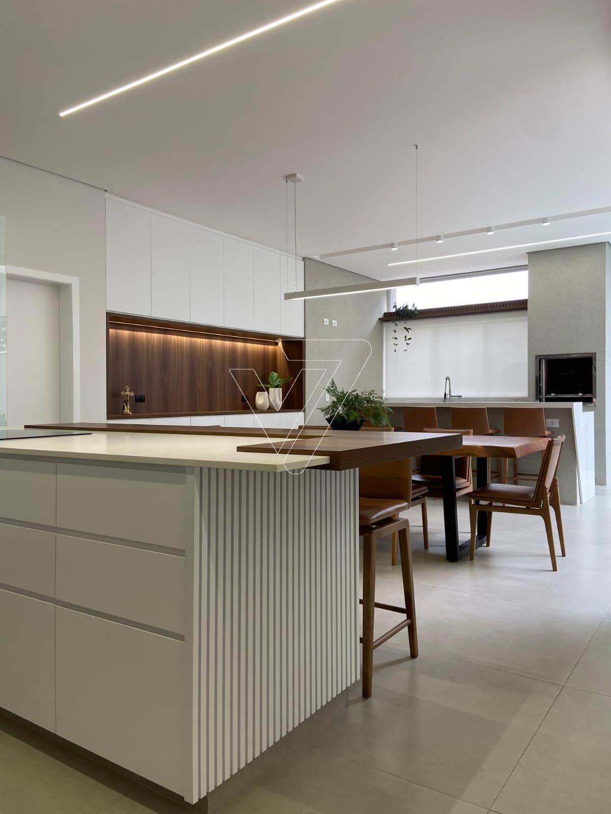 Imagem do WhatsApp de 2025-09-04 à(s) 13.47.34_b8fa9e2e