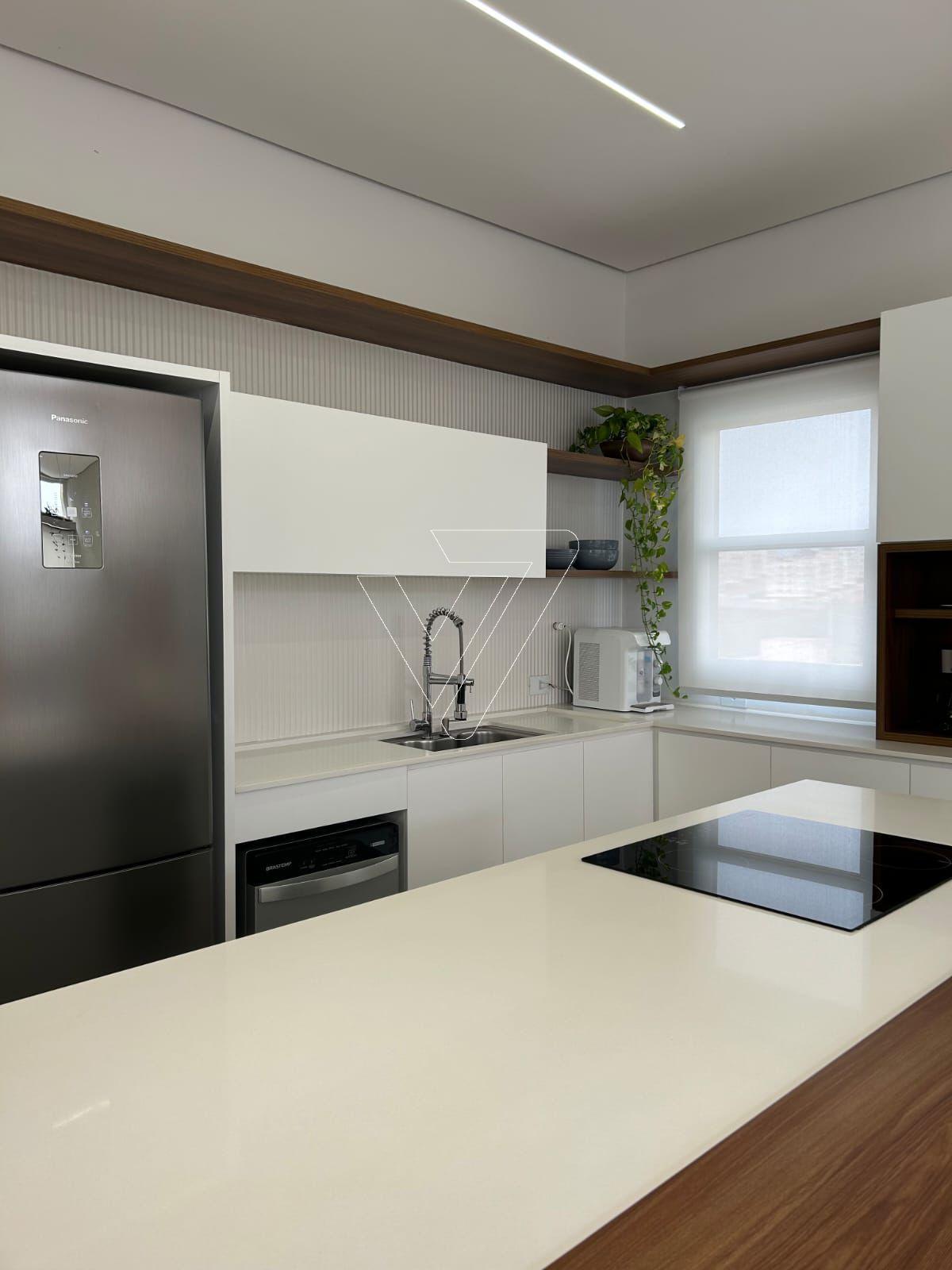 Imagem do WhatsApp de 2025-09-04 à(s) 13.47.33_36431f26