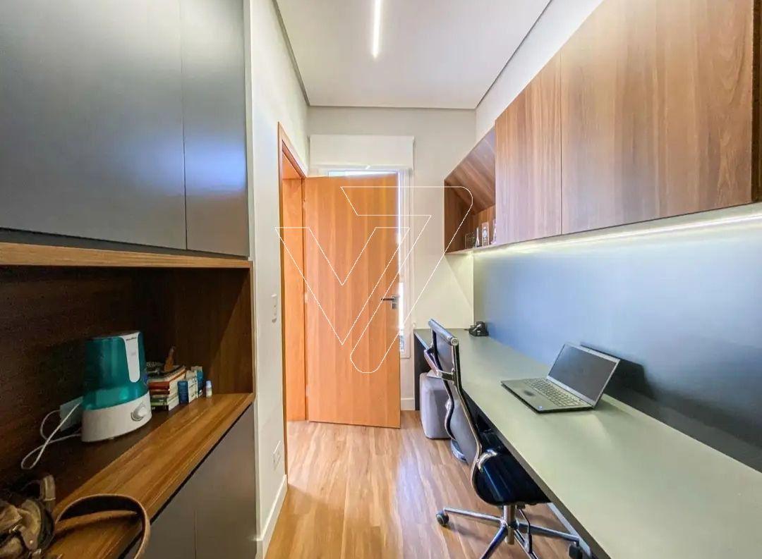 photo_2025-10-22_15-07-03 (3)