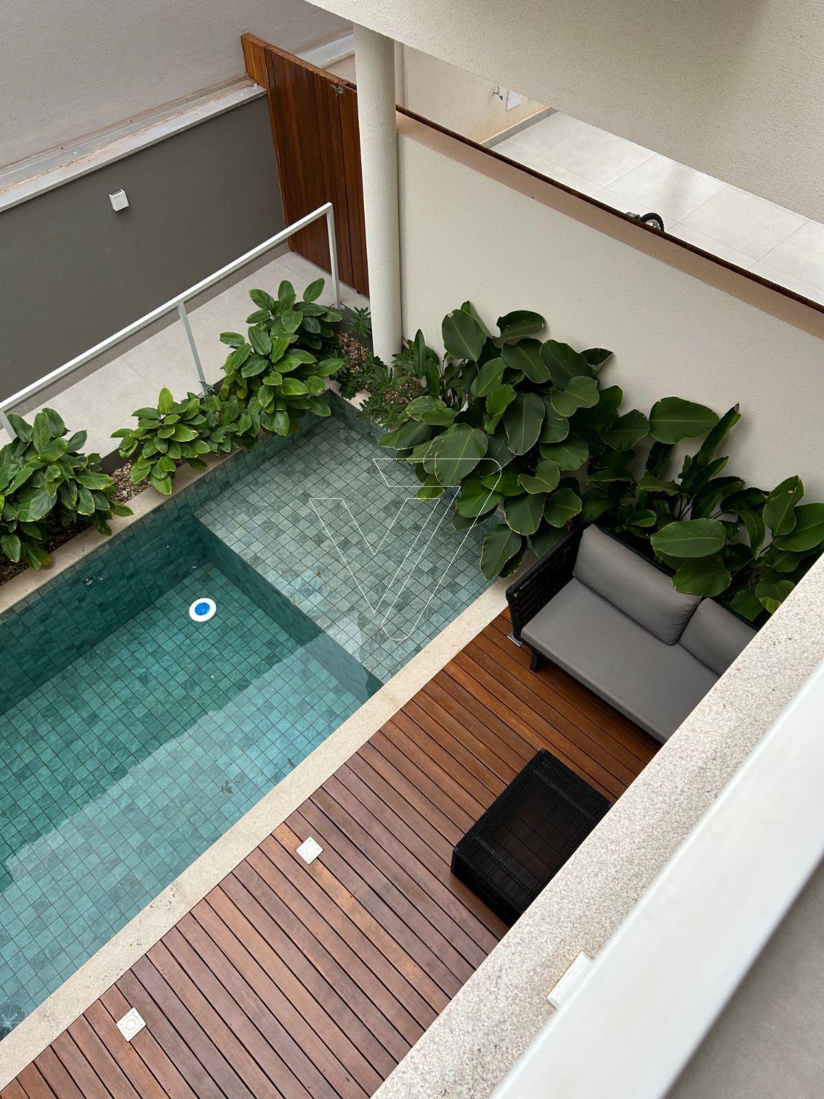 Imagem do WhatsApp de 2025-09-04 à(s) 13.47.34_39322421