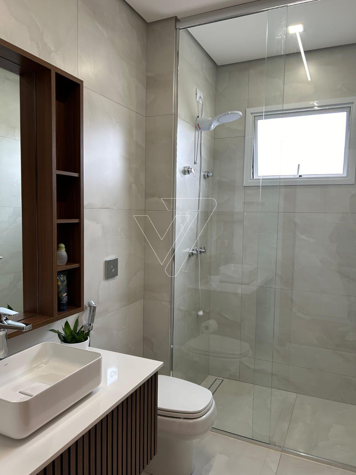 Imagem do WhatsApp de 2025-09-04 à(s) 13.47.36_dcbbb9b3