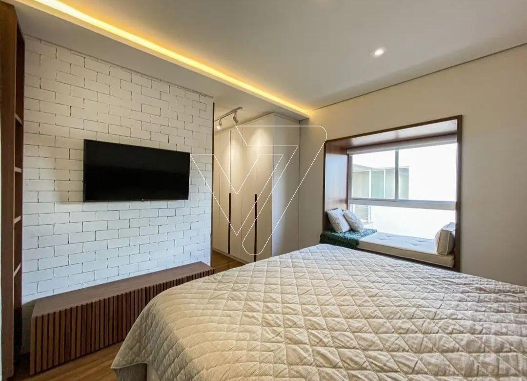 photo_2025-10-22_15-07-04