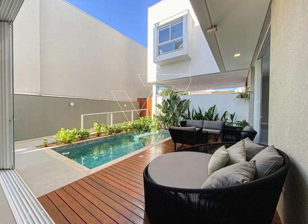 photo_2025-10-22_15-07-02