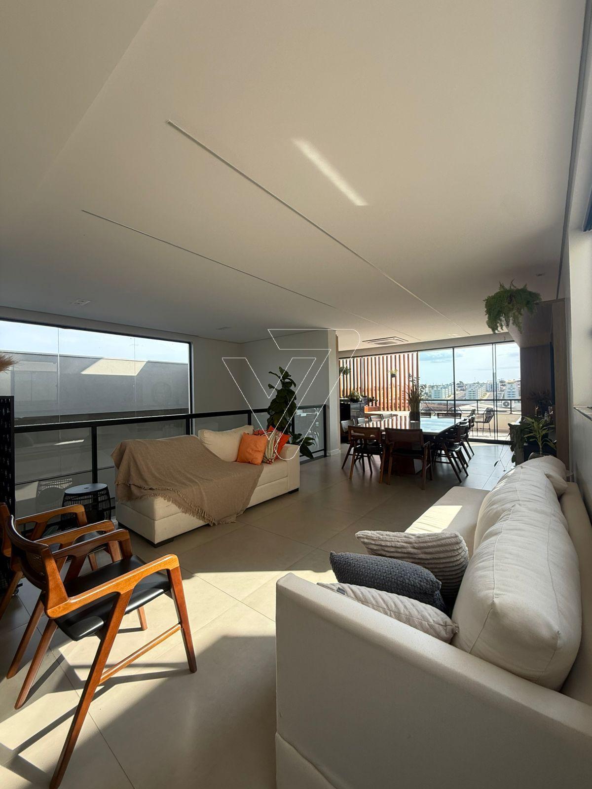 Imagem do WhatsApp de 2025-09-05 à(s) 14.13.10_3303f6b9