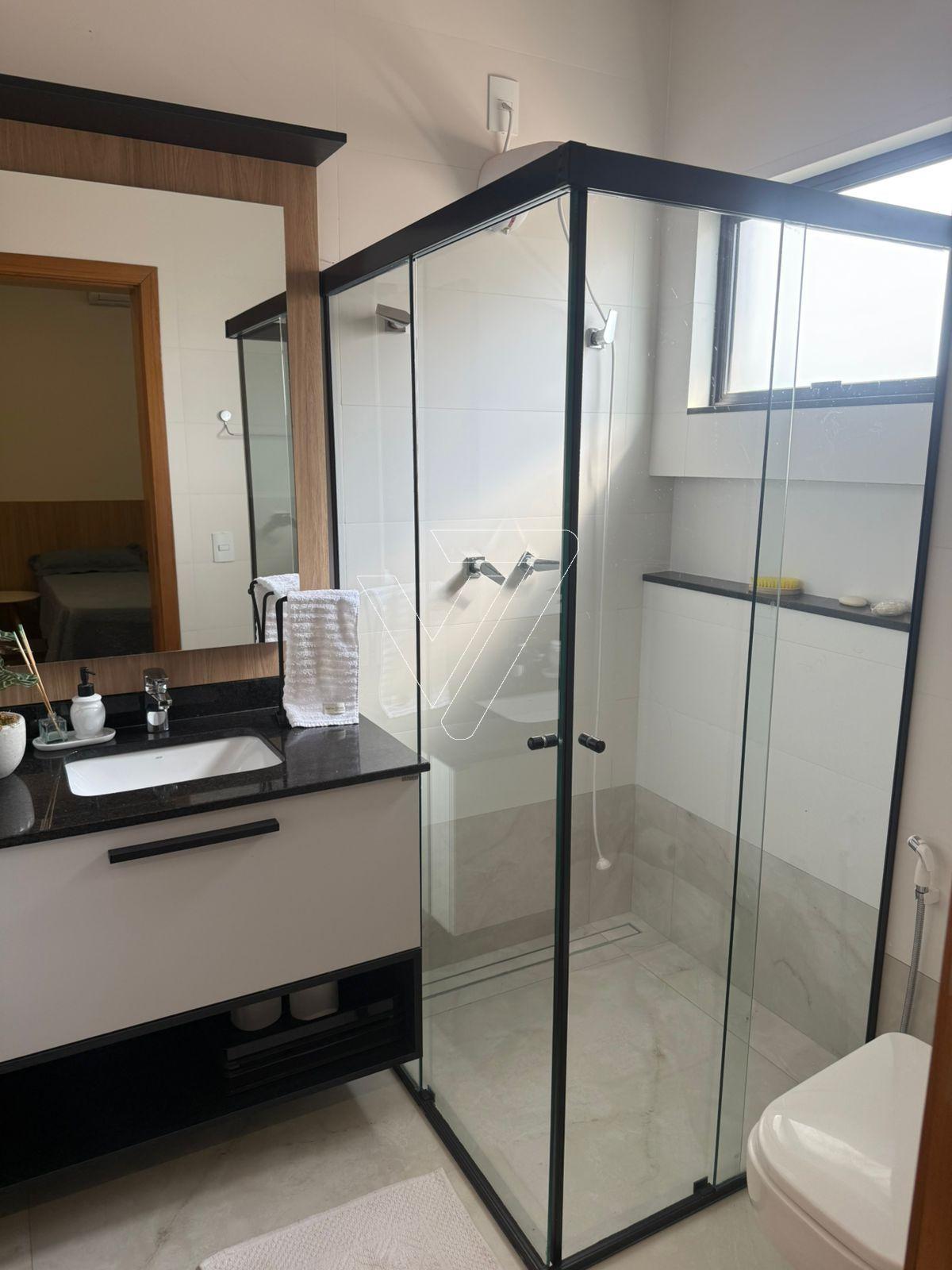 Imagem do WhatsApp de 2025-09-05 à(s) 14.13.12_1f1e440d