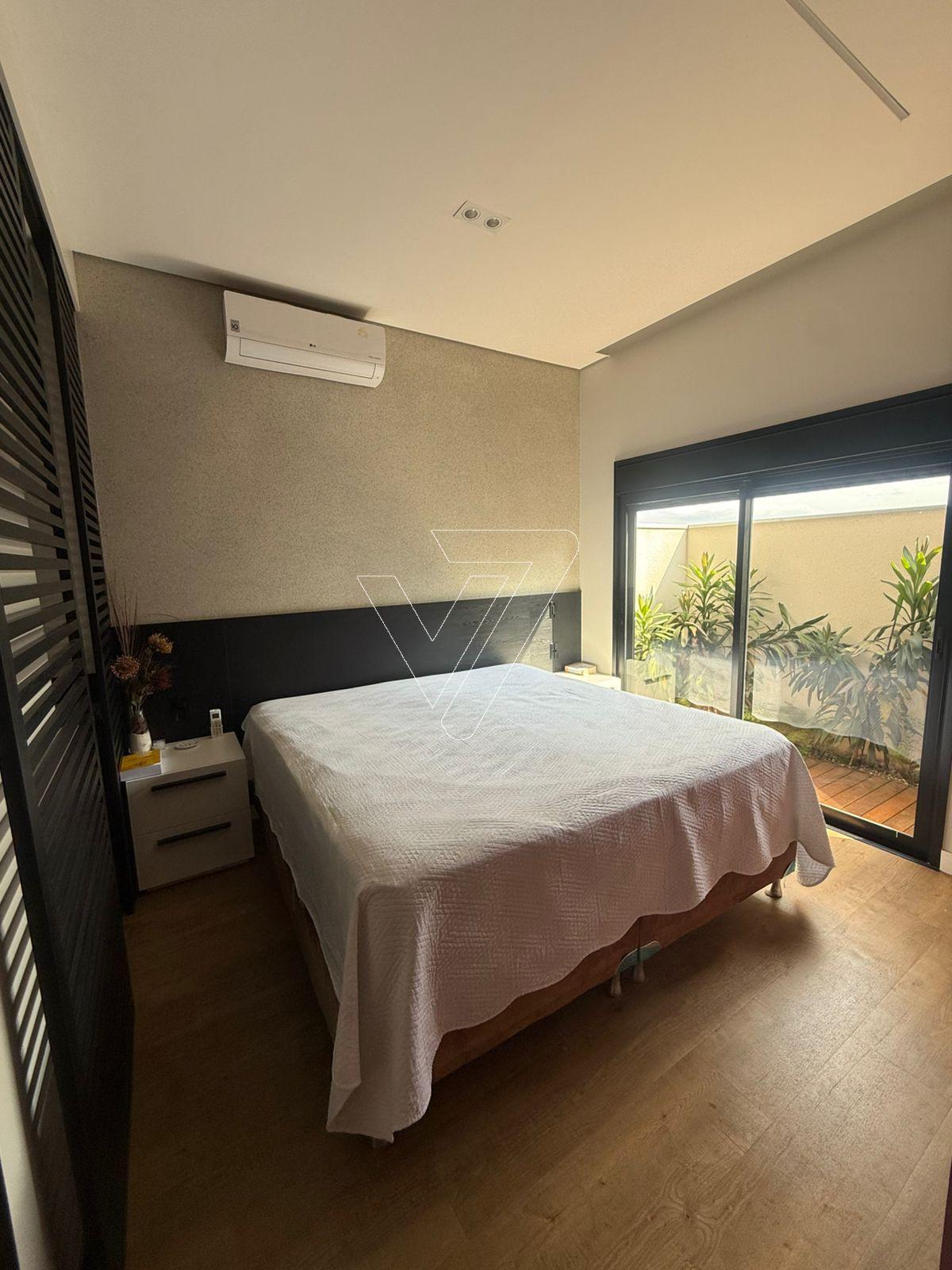 Imagem do WhatsApp de 2025-09-05 à(s) 14.13.12_e34f74a9