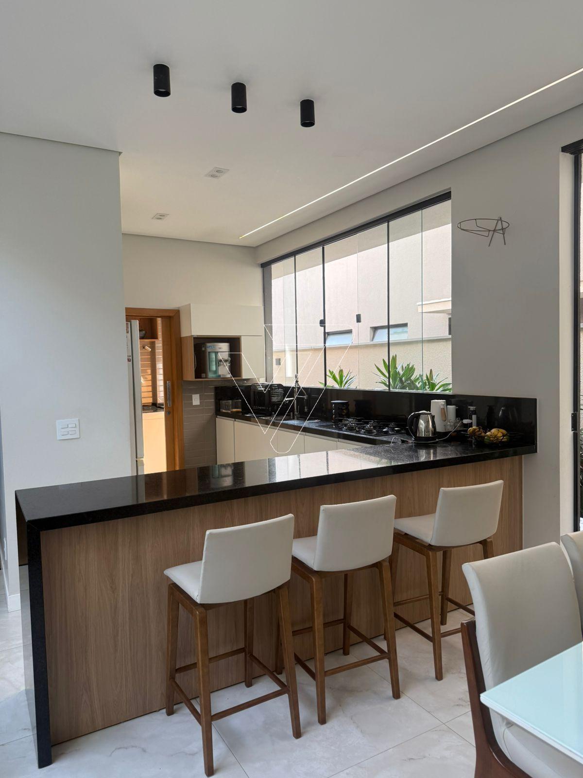 Imagem do WhatsApp de 2025-09-05 à(s) 14.13.13_9e77b526