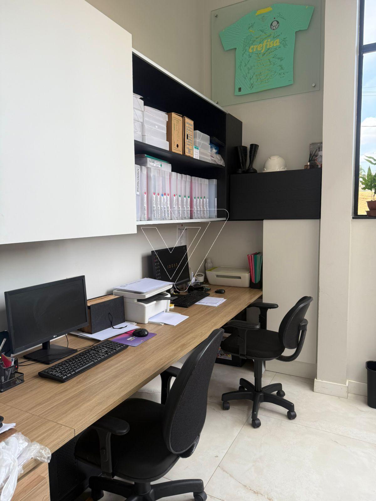 Imagem do WhatsApp de 2025-09-05 à(s) 14.13.11_e80803ab