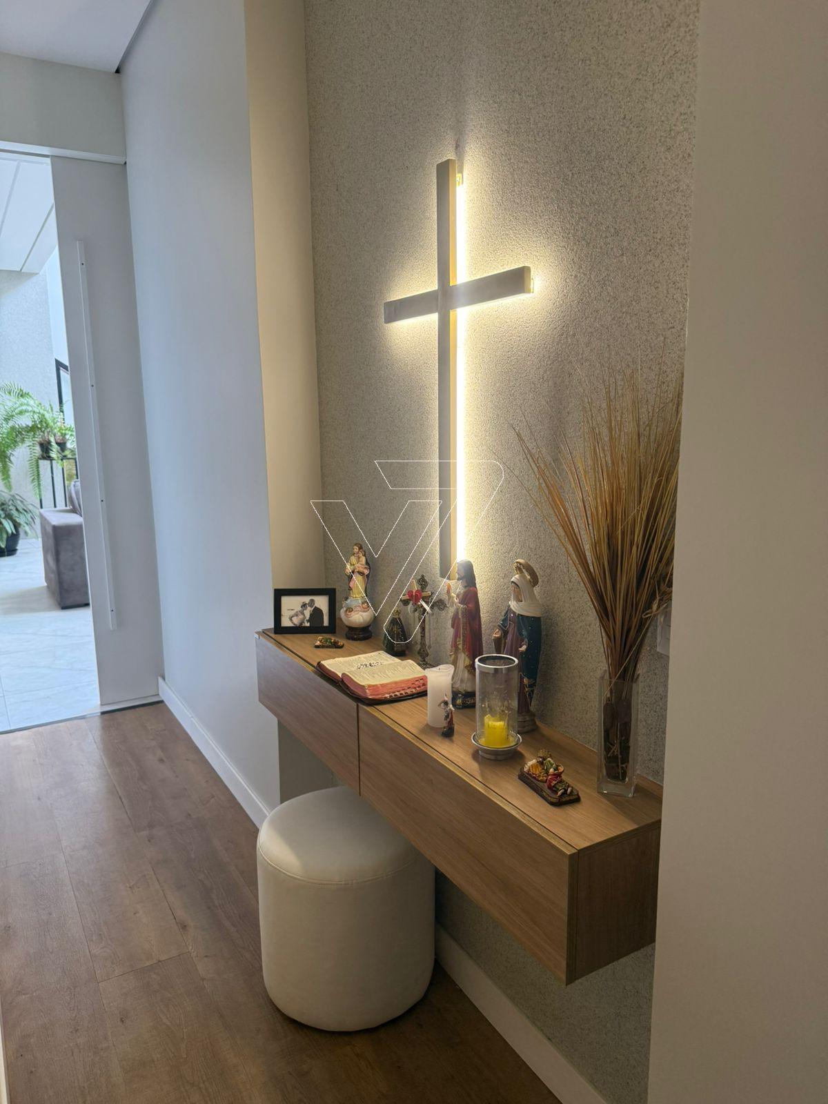 Imagem do WhatsApp de 2025-09-05 à(s) 14.13.12_c15188aa