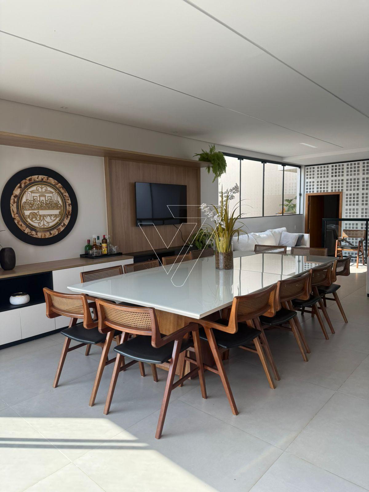 Imagem do WhatsApp de 2025-09-05 à(s) 14.13.10_79971746