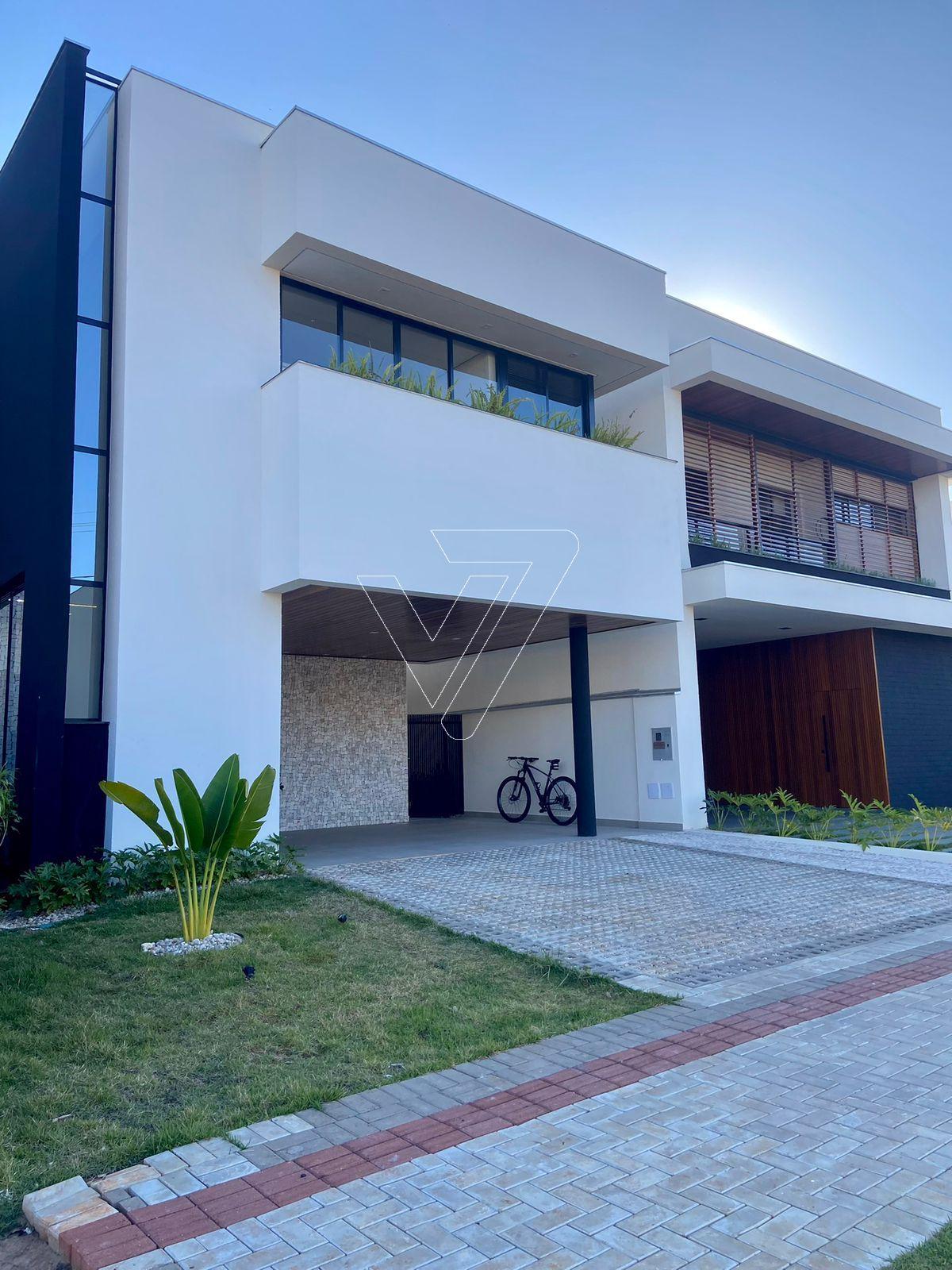 Imagem 3 do imóvel CC0025