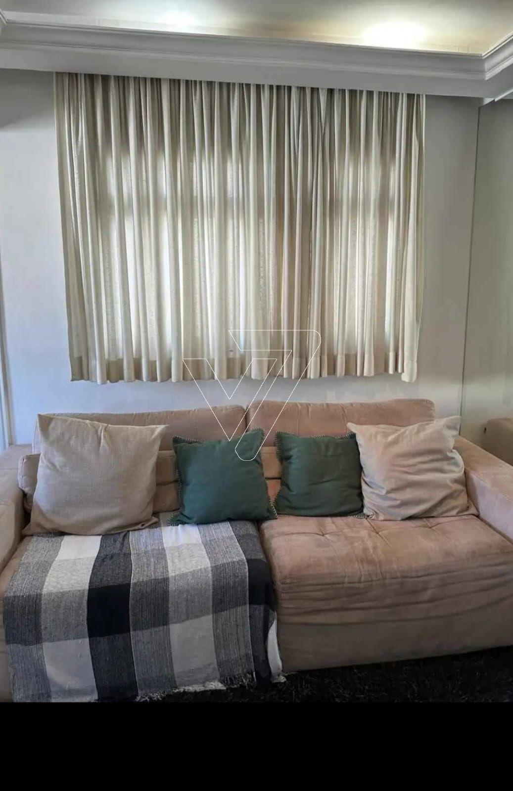 Imagem do WhatsApp de 2025-09-09 à(s) 19.16.48_b06d9a90