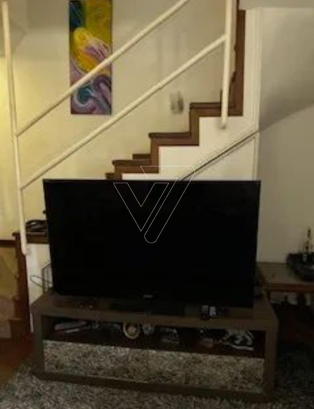 Imagem do WhatsApp de 2025-09-09 à(s) 14.47.43_e2717c83