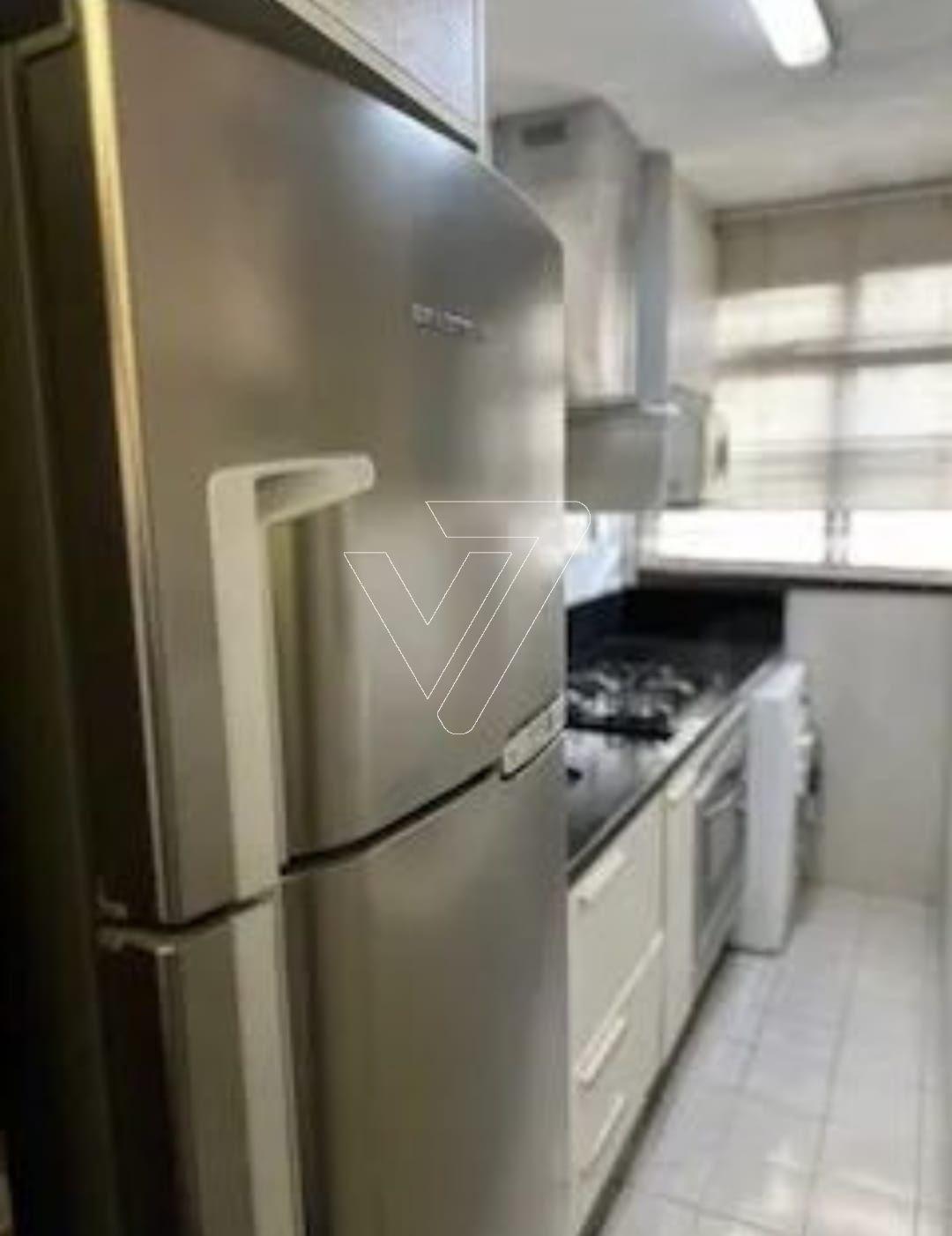 Imagem do WhatsApp de 2025-09-09 à(s) 14.47.39_3ad80b44