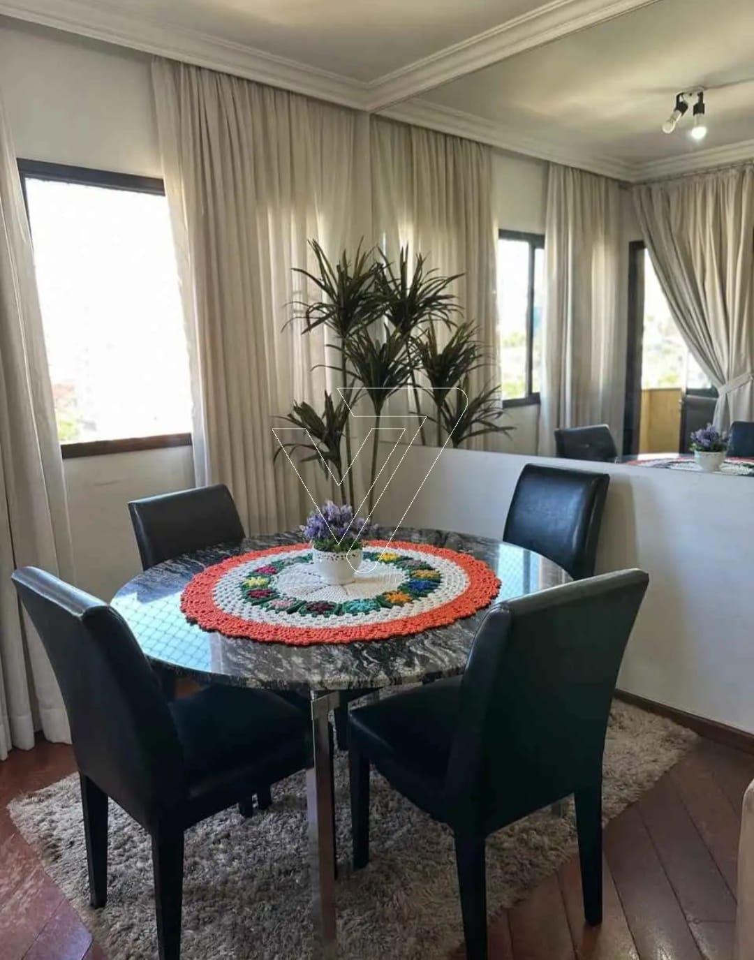 Imagem do WhatsApp de 2025-09-09 à(s) 19.16.48_72a1ab60