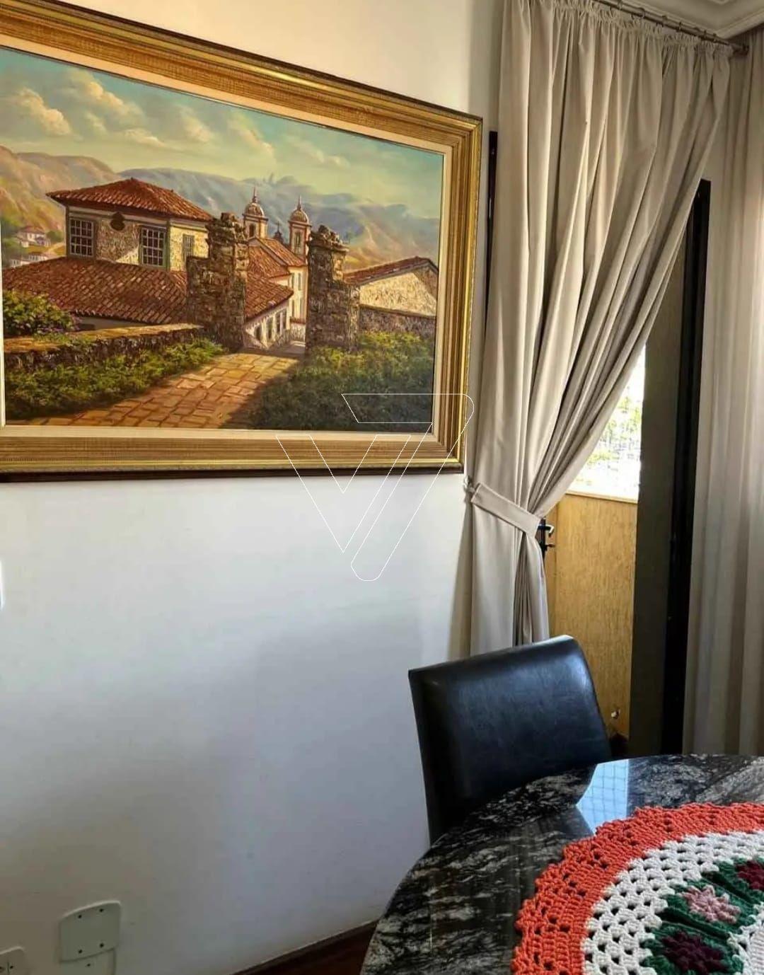 Imagem do WhatsApp de 2025-09-09 à(s) 19.16.48_b16514bd