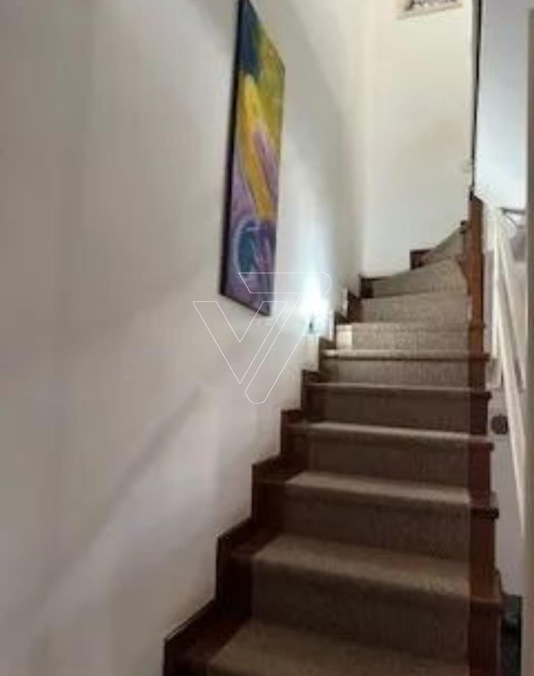 Imagem do WhatsApp de 2025-09-09 à(s) 14.47.38_00f26780