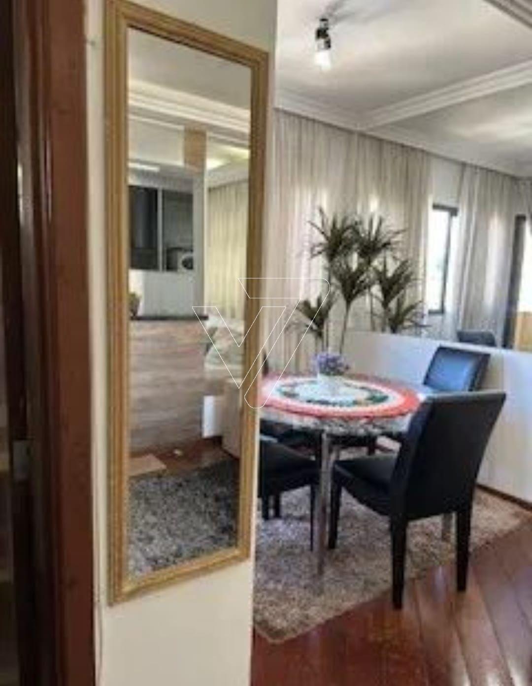 Imagem do WhatsApp de 2025-09-09 à(s) 14.47.42_3407bd28