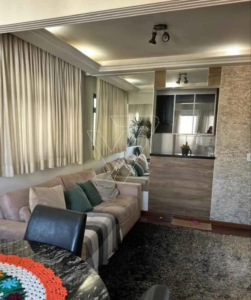 Imagem do WhatsApp de 2025-09-09 à(s) 19.16.48_7dfd7768