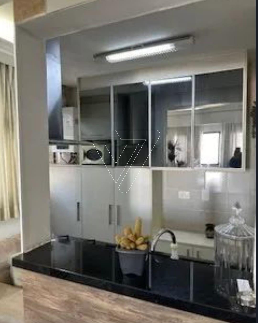 Imagem do WhatsApp de 2025-09-09 à(s) 14.47.39_044d5d75