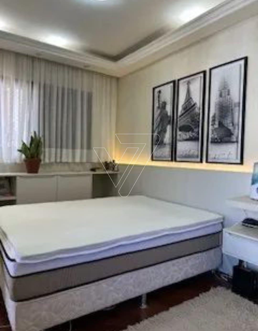 Imagem do WhatsApp de 2025-09-09 à(s) 14.47.42_83c630ce