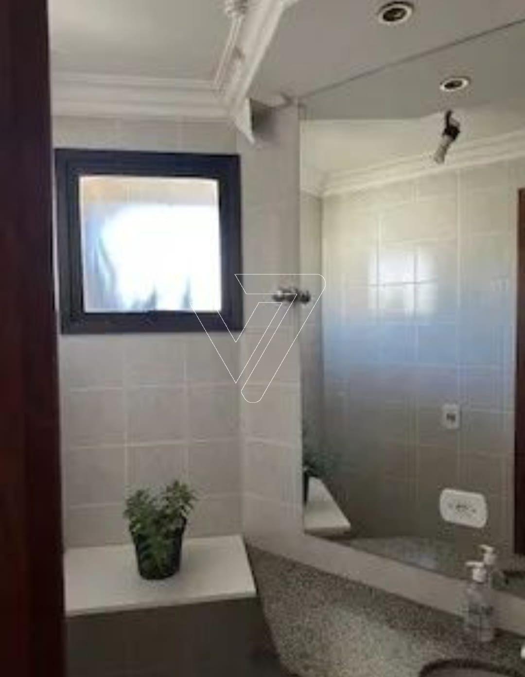 Imagem do WhatsApp de 2025-09-09 à(s) 14.47.42_9dd1983b