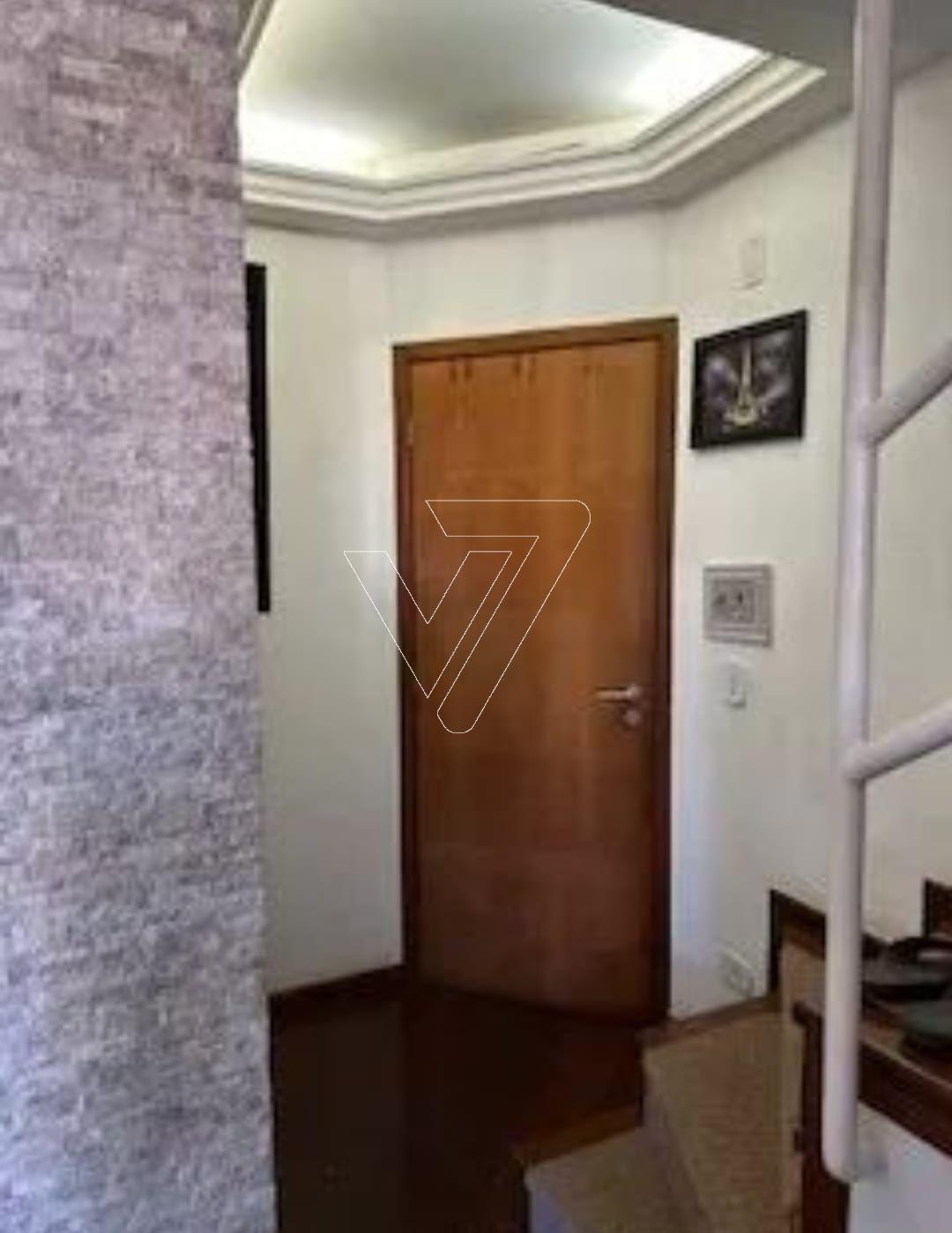 Imagem do WhatsApp de 2025-09-09 à(s) 14.47.43_d2486e3a