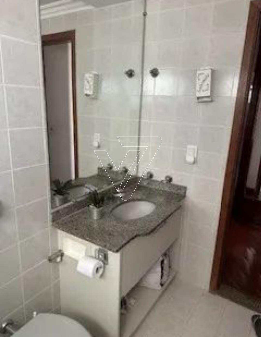 Imagem do WhatsApp de 2025-09-09 à(s) 14.47.44_404be3c6