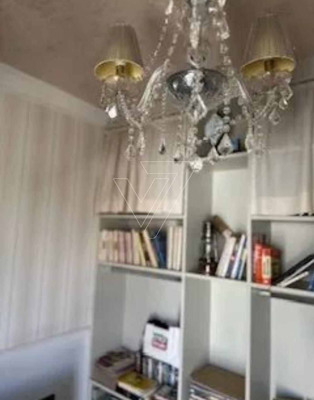 Imagem do WhatsApp de 2025-09-09 à(s) 14.47.44_17de9bed