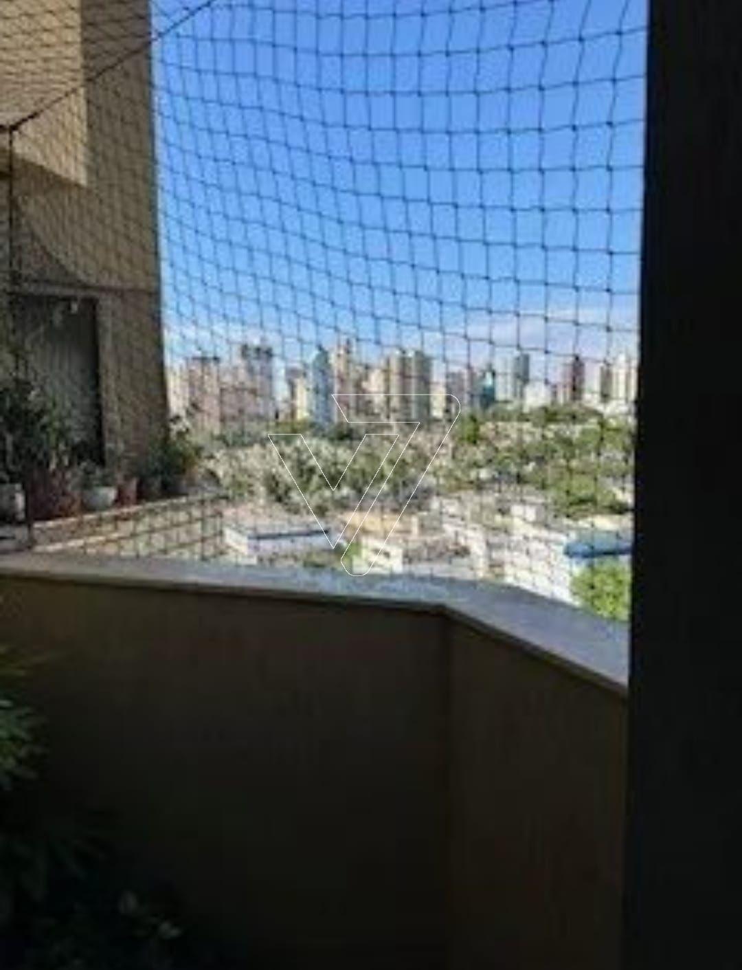 Imagem do WhatsApp de 2025-09-09 à(s) 14.47.44_83e4a5f0