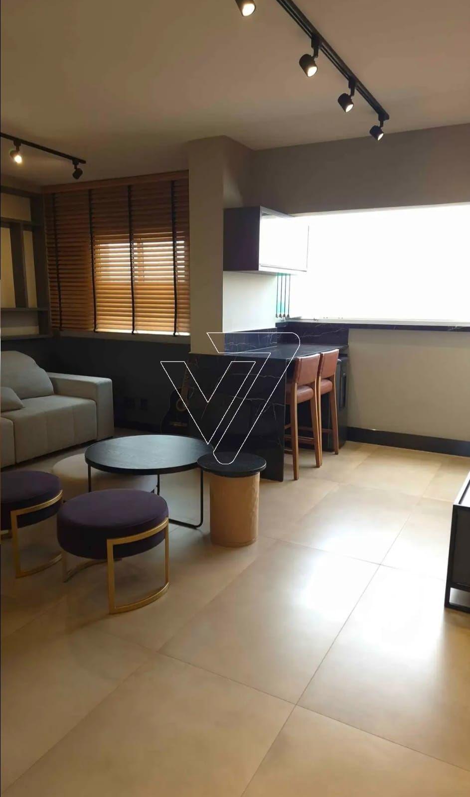 Imagem do WhatsApp de 2025-09-09 à(s) 18.53.04_ca9300aa