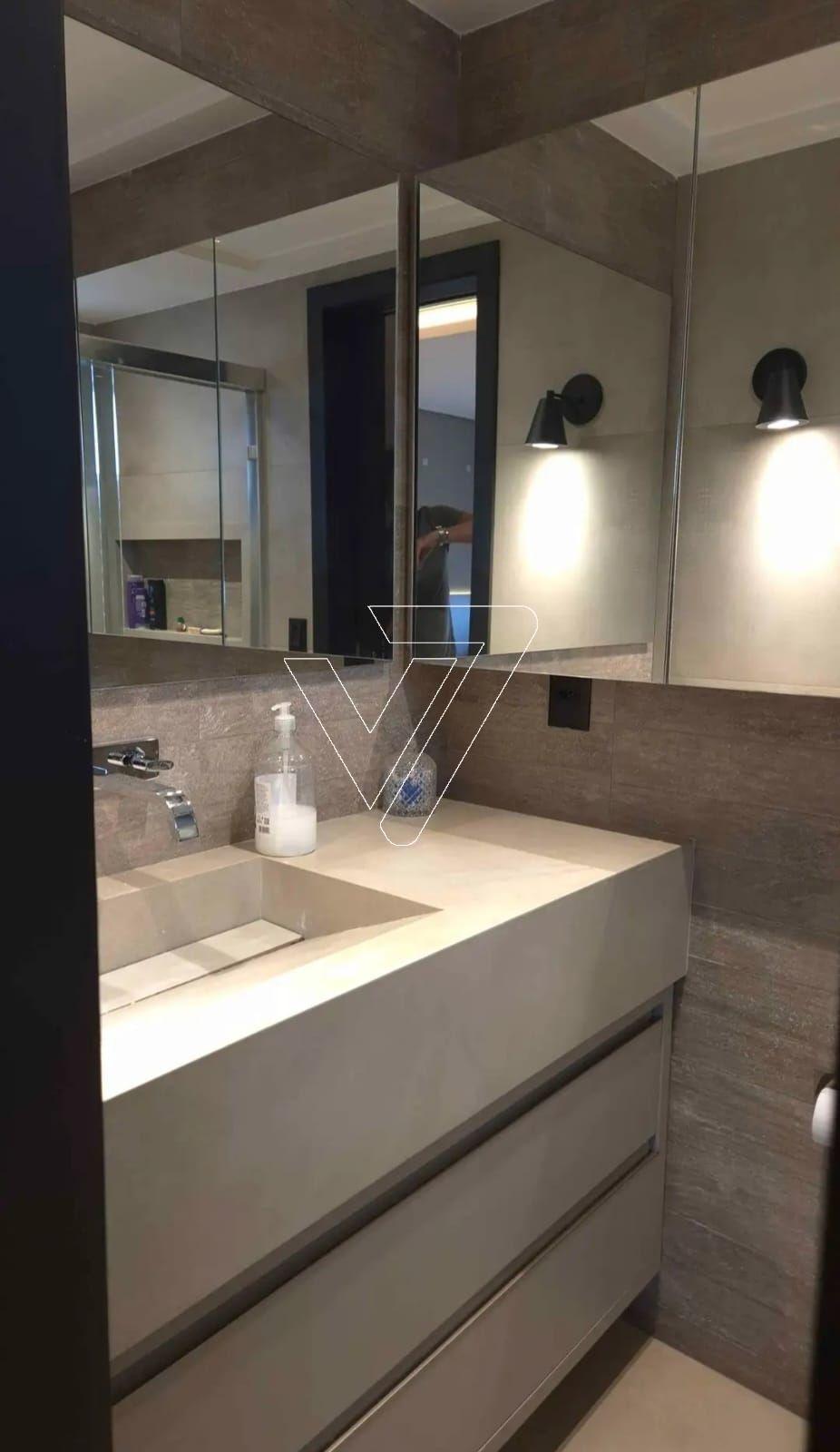 Imagem do WhatsApp de 2025-09-09 à(s) 18.53.07_be504274