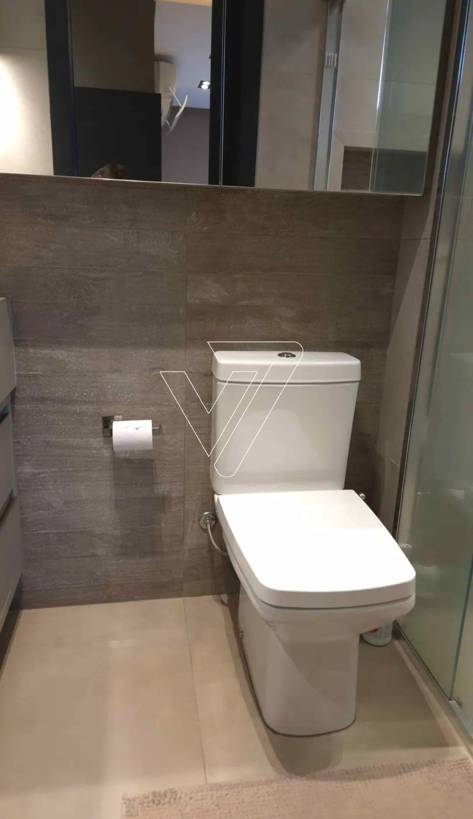 Imagem do WhatsApp de 2025-09-09 à(s) 18.53.08_59c3c6a8