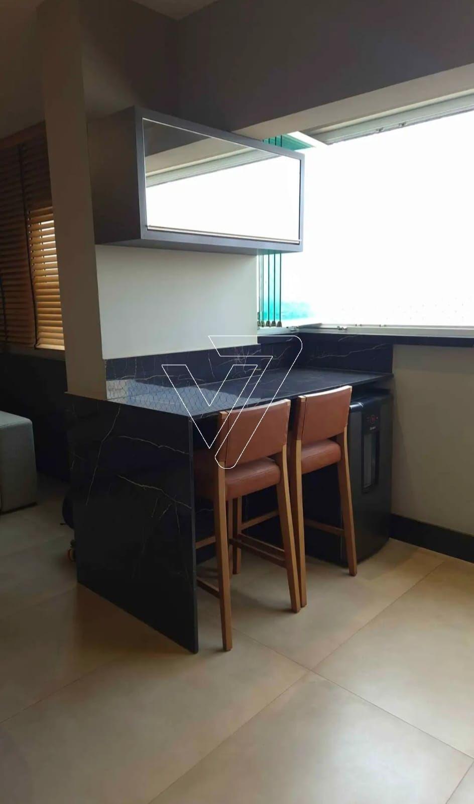 Imagem do WhatsApp de 2025-09-09 à(s) 18.53.05_74462cbf