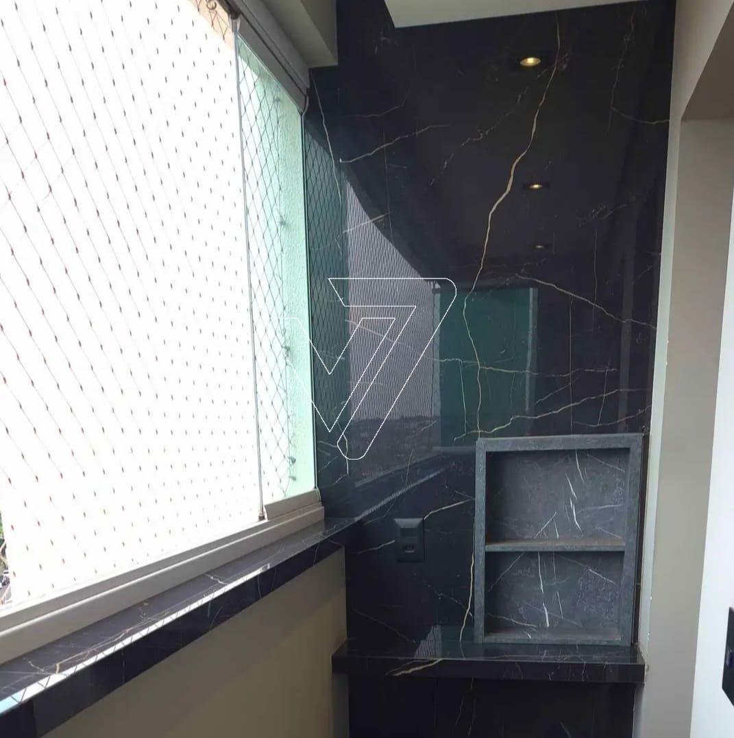 Imagem do WhatsApp de 2025-09-09 à(s) 18.53.06_c4831a36