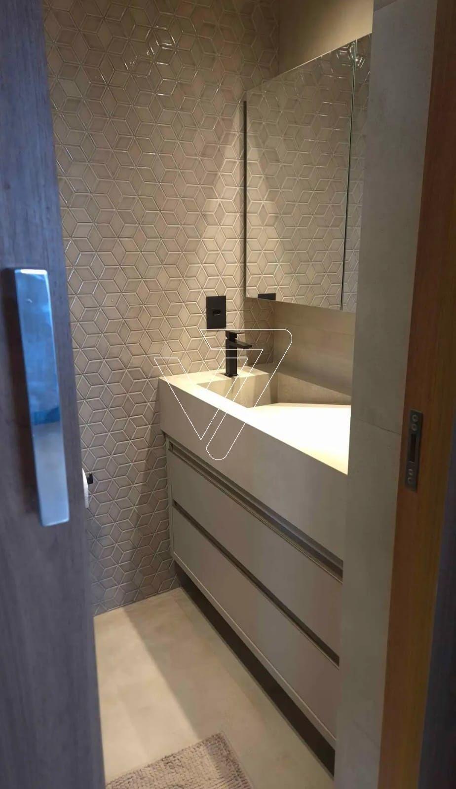 Imagem do WhatsApp de 2025-09-09 à(s) 18.53.06_d4db0ea3