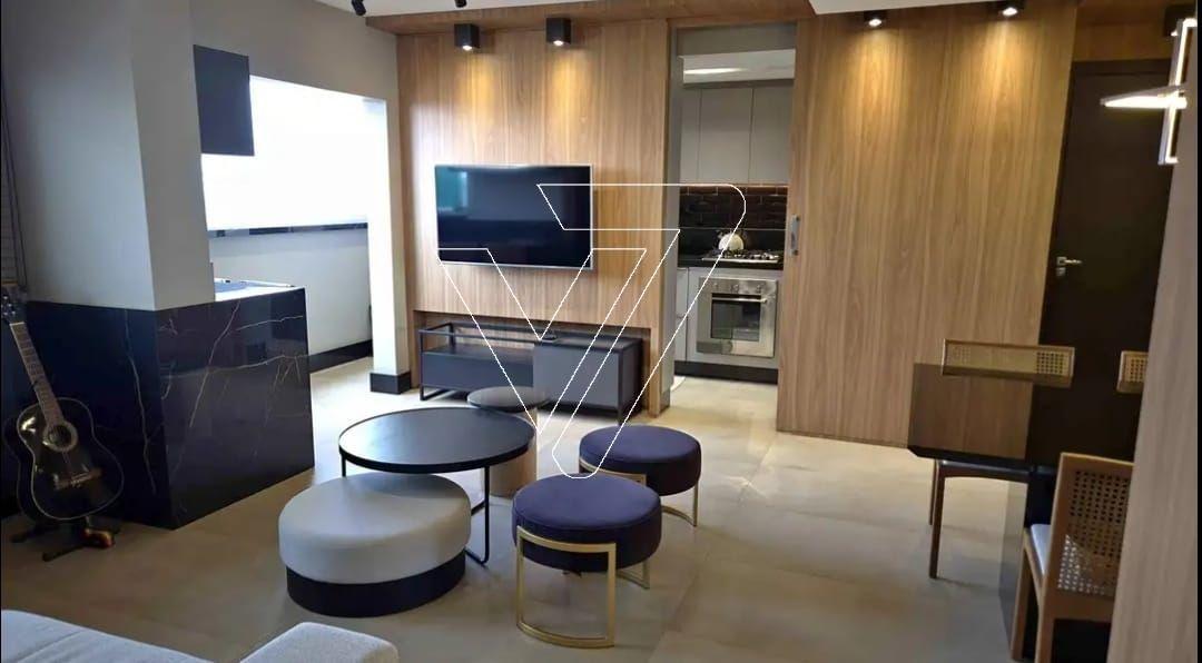 Imagem 2 do imóvel AP0214