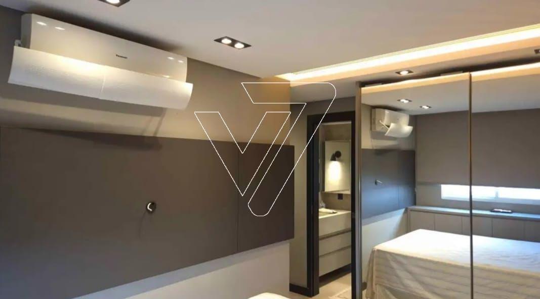 Imagem do WhatsApp de 2025-09-09 à(s) 18.53.03_5d7161ca