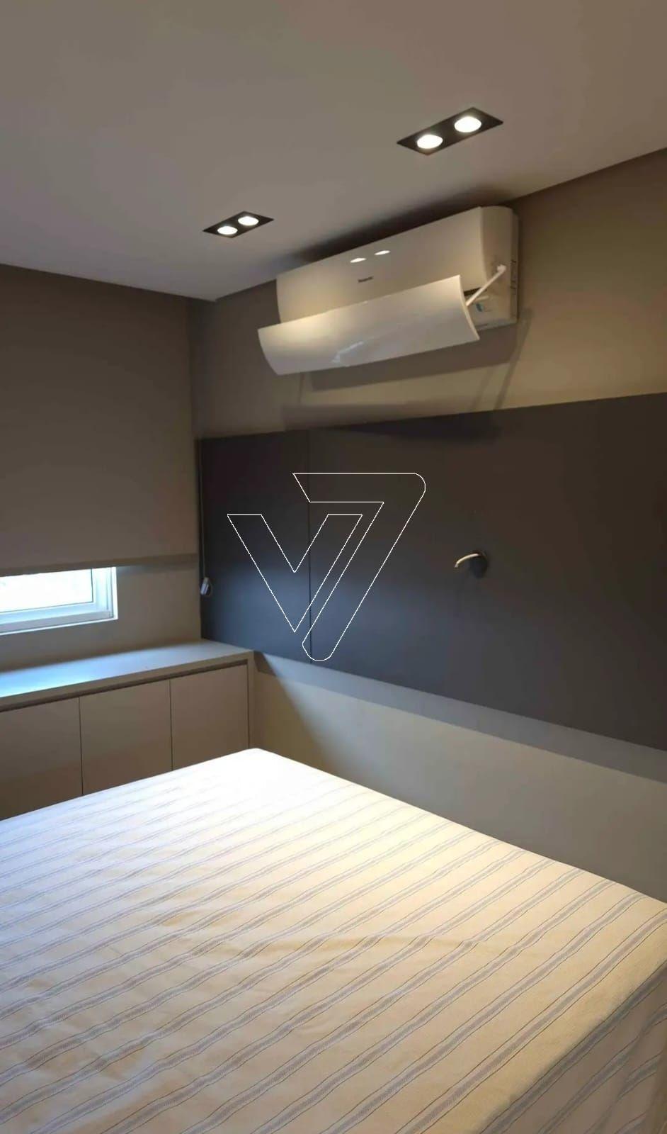 Imagem do WhatsApp de 2025-09-09 à(s) 18.53.07_717703aa