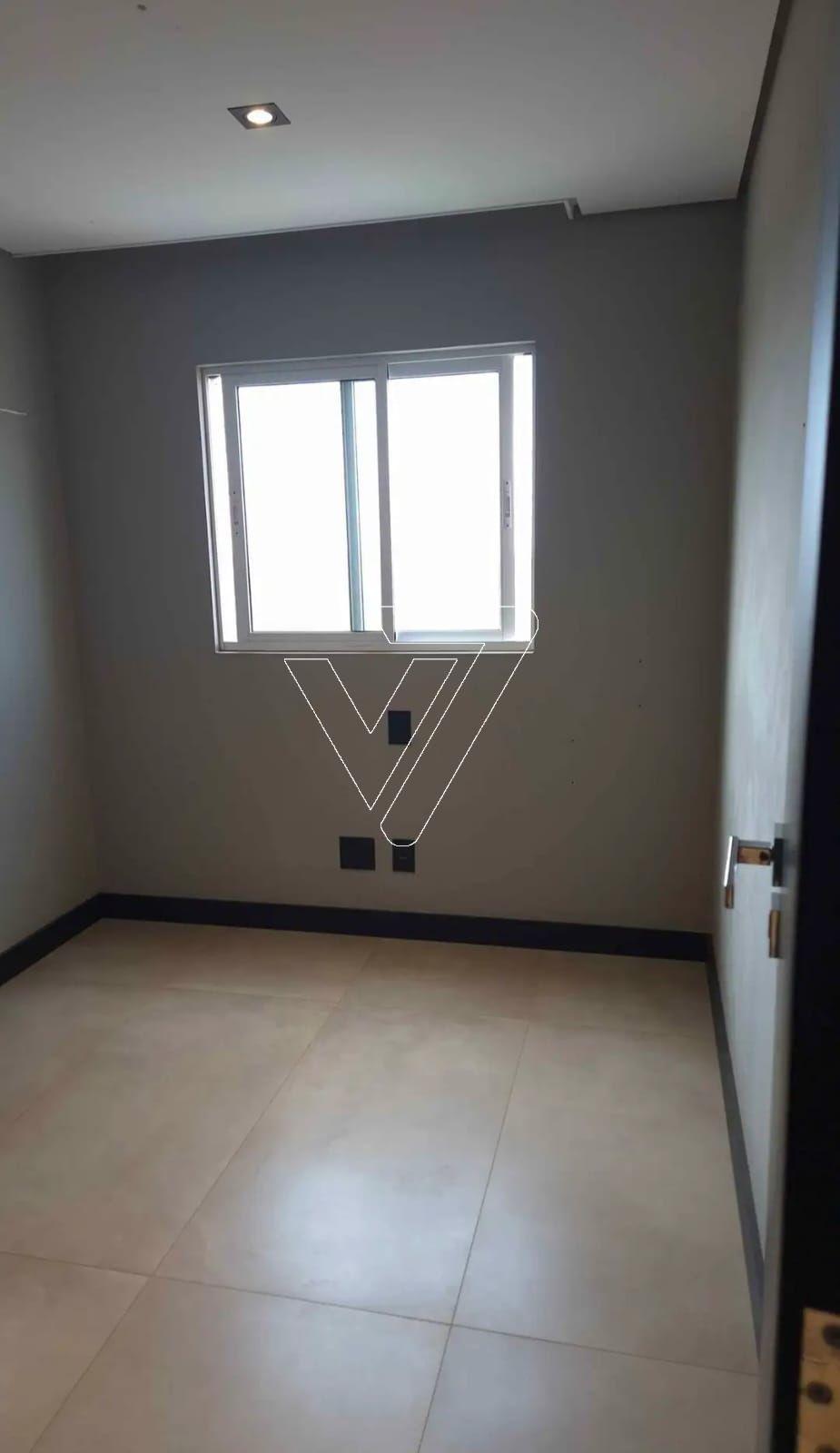 Imagem do WhatsApp de 2025-09-09 à(s) 18.53.06_4290798a