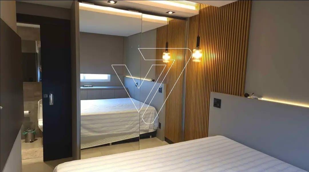 Imagem do WhatsApp de 2025-09-09 à(s) 18.53.07_dc8168ff