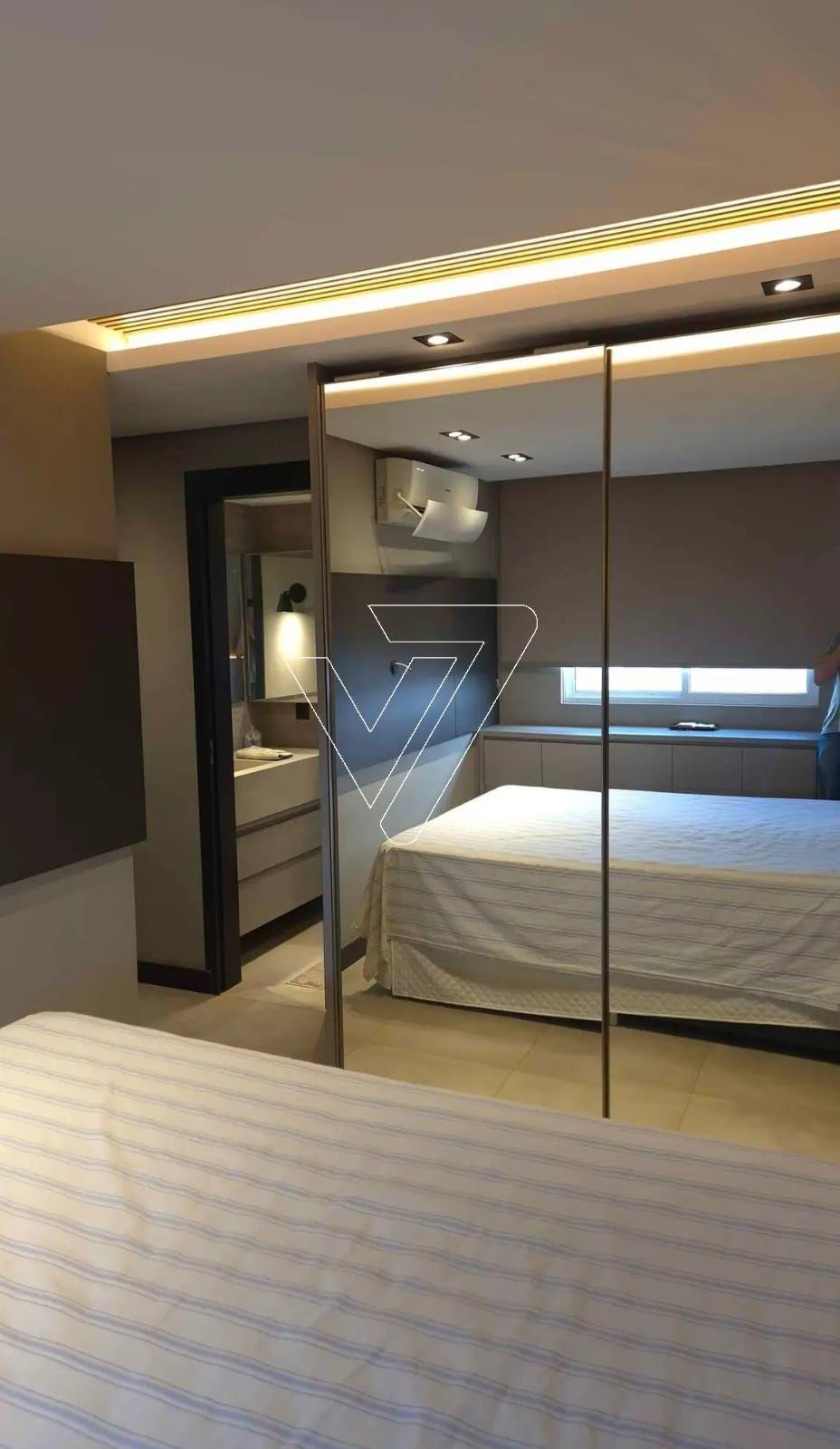 Imagem do WhatsApp de 2025-09-09 à(s) 18.53.07_6b3f9bd2