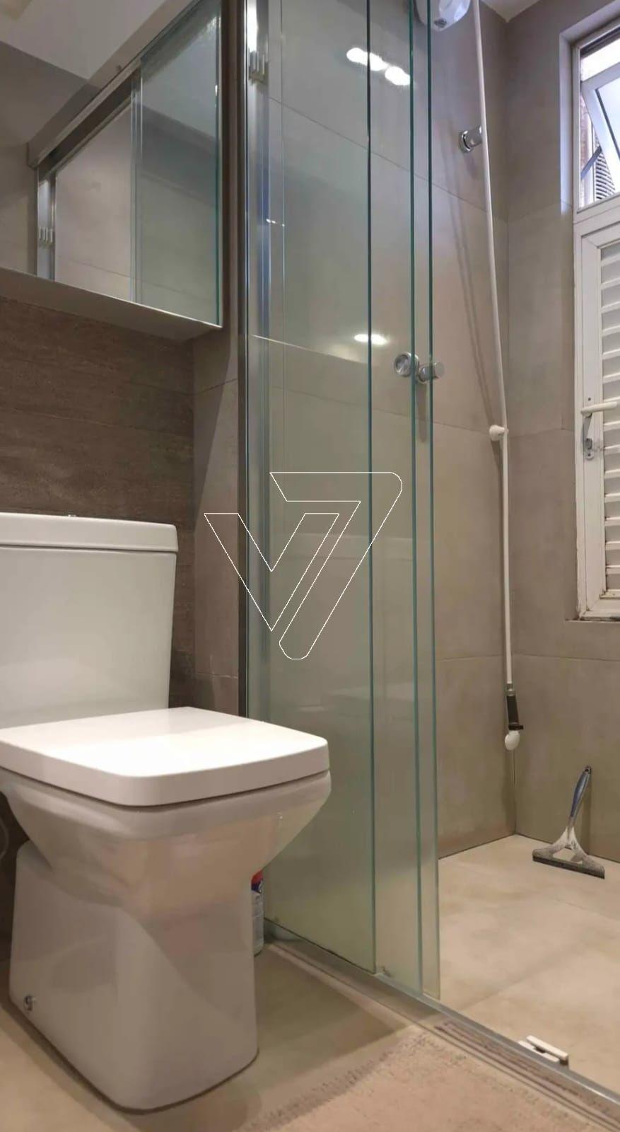 Imagem do WhatsApp de 2025-09-09 à(s) 18.53.08_4a6152fc