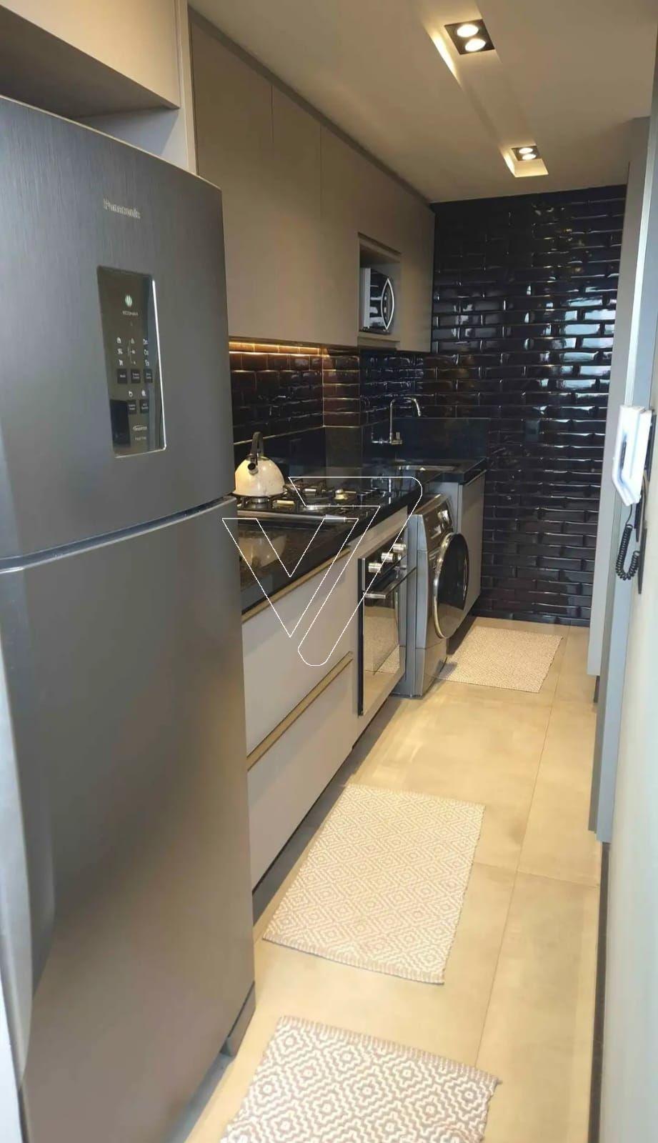 Imagem do WhatsApp de 2025-09-09 à(s) 18.53.05_e67dcc01