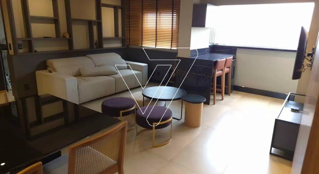 Imagem 3 do imóvel AP0214