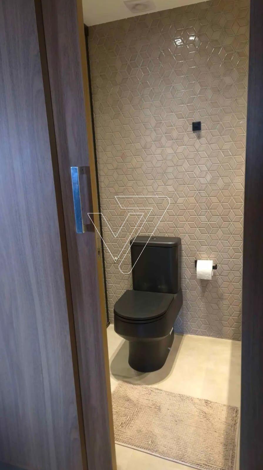 Imagem do WhatsApp de 2025-09-09 à(s) 18.53.06_3ee98c7c