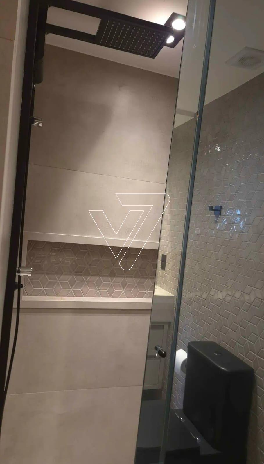 Imagem do WhatsApp de 2025-09-09 à(s) 18.53.06_16589ad2